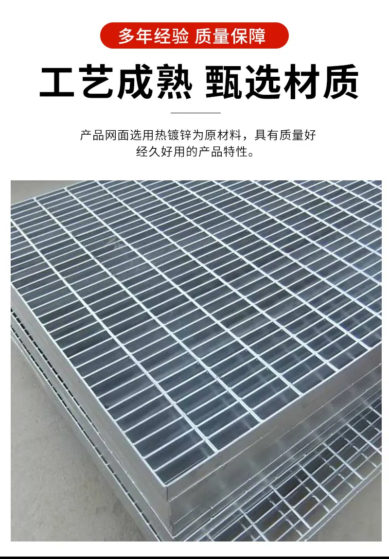 详情_05.jpg