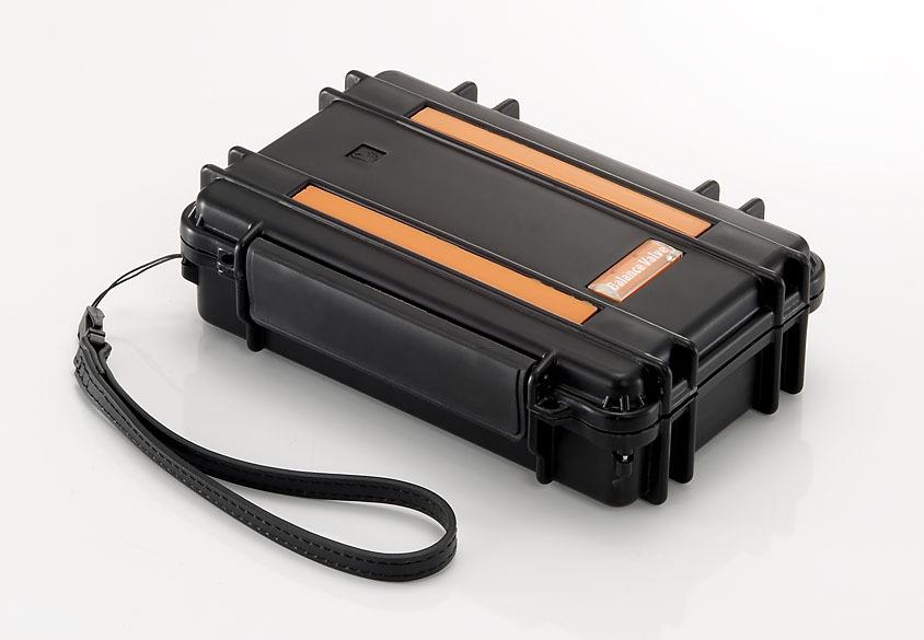 X-A17003 Waterproof box