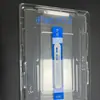 Adecuado para Tableta Apple Ipadpro de 13 pulgadas Almacén Libre de Polvo Posicionamiento Segunda Pegatina Ipadair11 Película de Vidrio Templado de Alta Definición