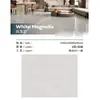 1200x3000 Formato Grande Roca Porcelánica Panel de Pared Fondo para Vestíbulo Sala de Estar de Villa Veta Continua Piedra de Lujo Roca Porcelánica Placa Grande