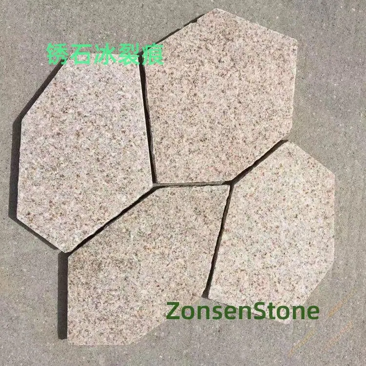 177214747487104409428_详情图.jpg