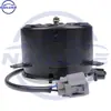 16363-20390 1636320390 Motor do Ventilador de Arrefecimento Adequado para Toyota Hiace 2005-2014