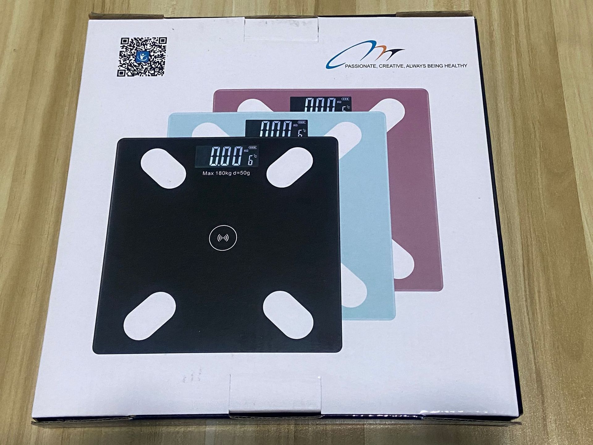 7fb5f89e6ee3fa20aa6e4d03282208