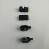 Jaula para Gatos DIY Pieza Mágica Malla de Hierro Accesorios para Jaula de Perro Mascota Empalme Libre Combinación Jaula para Conejos Soporte para Flores Valla Partición