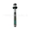 Adequado para Jeep Jeep Grand Cherokee Parafuso do Eixo Dianteiro 06510719AA 6510719AA