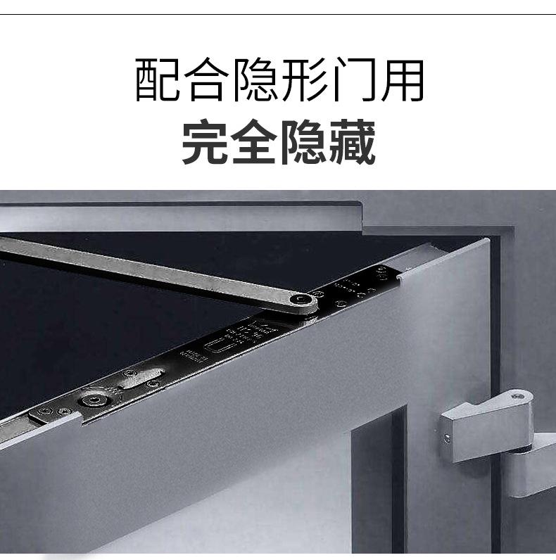 未标题-1_03.jpg