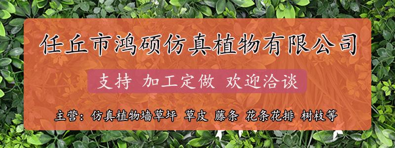 未标题-1鸿硕公司