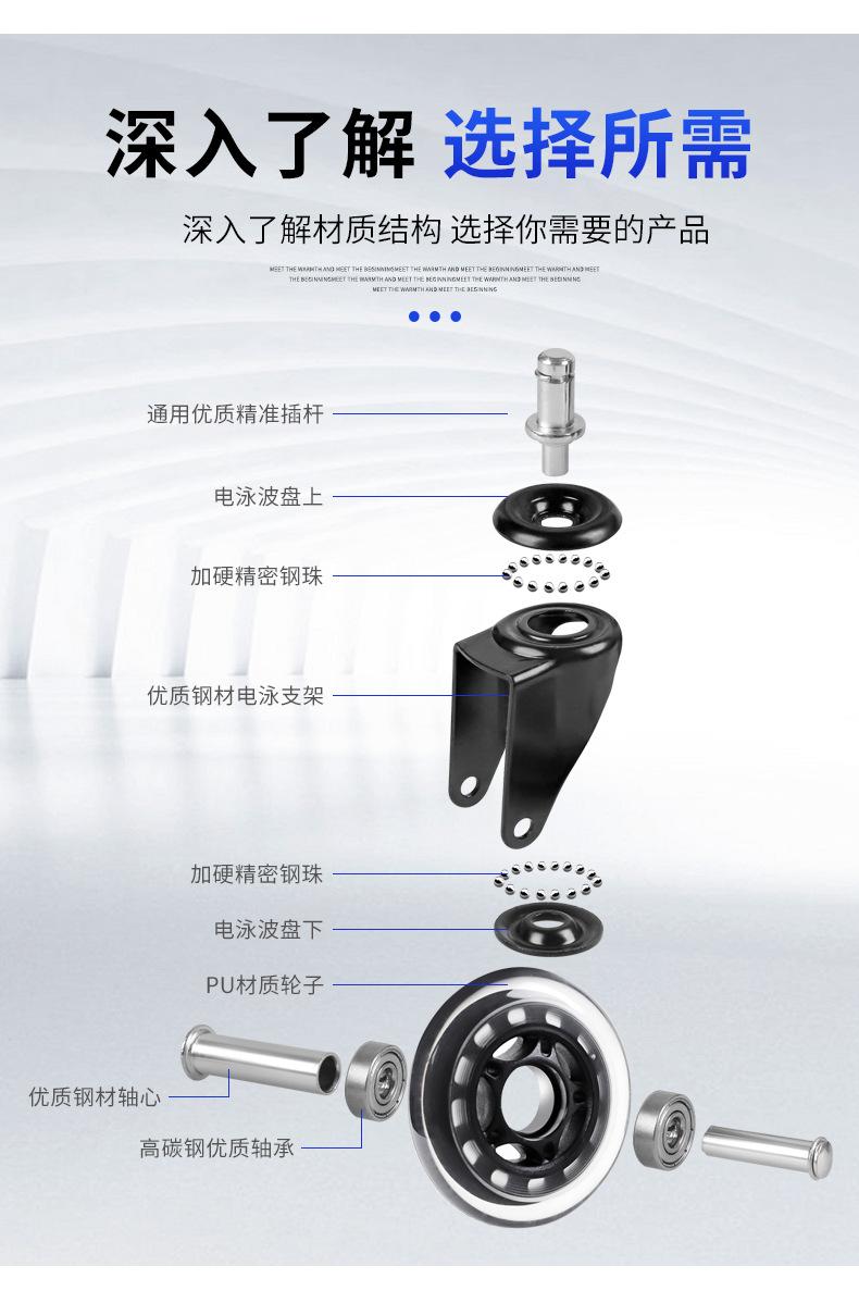 详情_05.jpg
