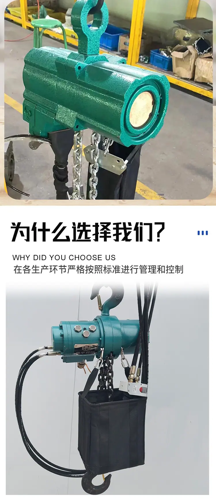 气动葫芦2_03.jpg