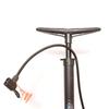 Bomba manual de alta presión para motocicleta eléctrica, baloncesto, bicicleta de montaña, venta al por mayor, bomba portátil para bicicleta