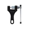 Extractor de Cadena de Bicicleta, Cortador de Cadena de Bicicleta de Montaña, Herramienta de Extracción de Cadena, Rompedor de Cadena de Bicicleta, Herramienta para Bicicleta
