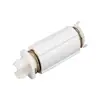 Direto da Fábrica Universal Máquina de Lavar Semi-Automática Cesto de Secagem Motor Espessado Amortecedor de Mola Suporte de Pé Pé