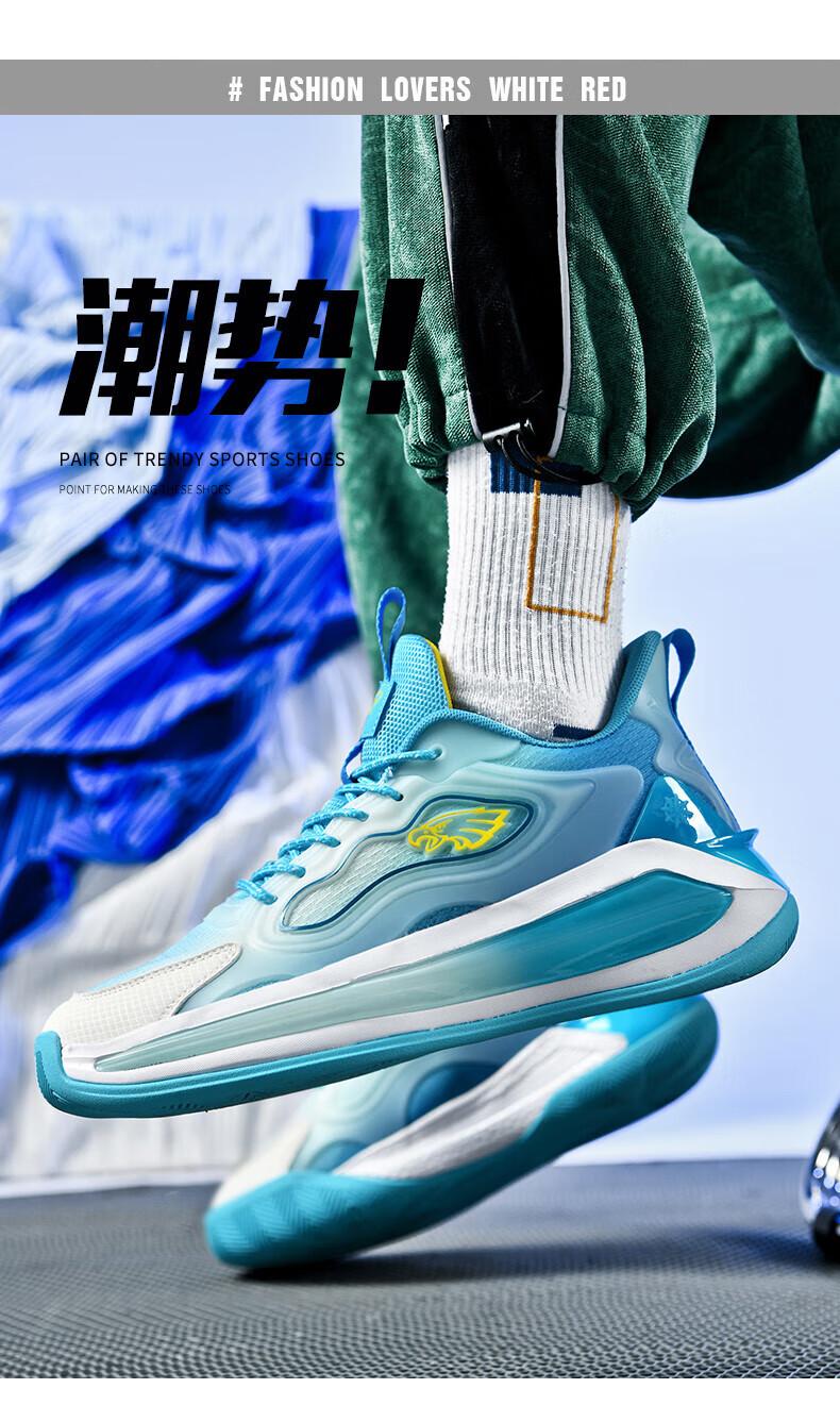 83f744283fc2541b.jpg?x-oss-process=image/format,png