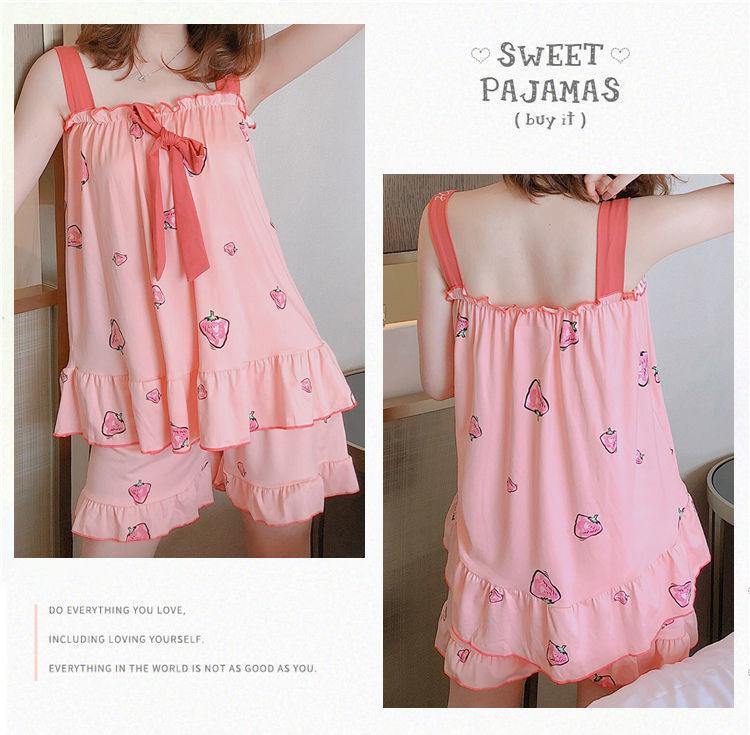 7f3f407e-988e-4ef9-94a1-dfd851982b2c.jpe
