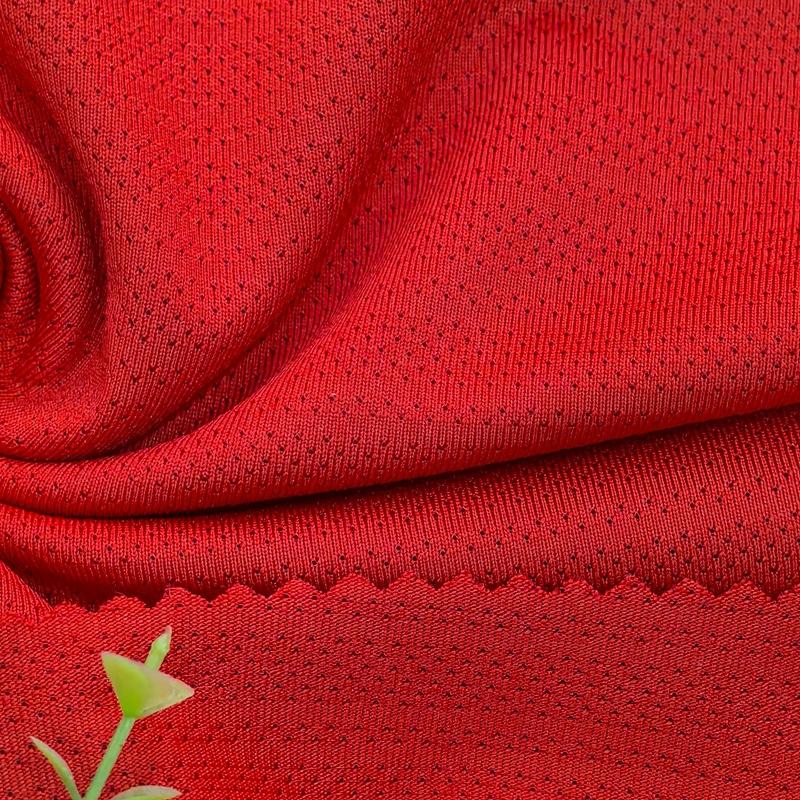 0305涤氨弹力横条网眼205g (14).jpg