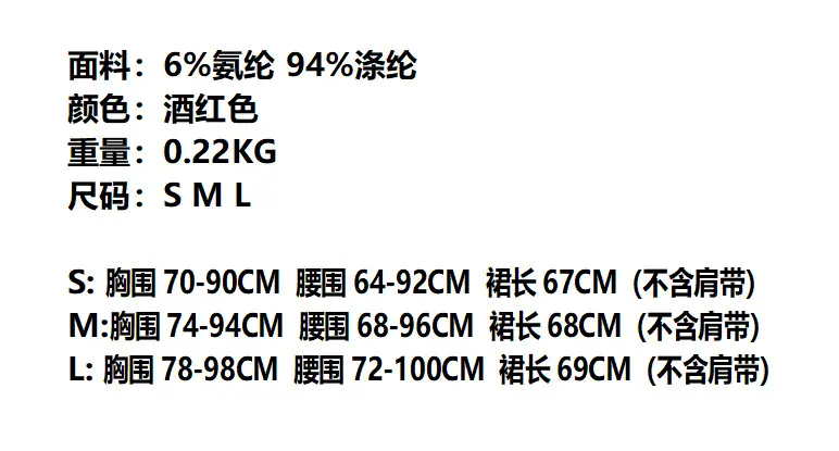 QQ截图20241205172341.png