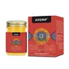 Directo de Fábrica APDMP Ungüento de Azafrán Penetrante en Hueso 50g Botella de Vidrio En Stock Venta al por Mayor Dropshipping