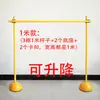 Rueda de rack de salto de altura patinaje sobre ruedas poste de obstáculo modelo de avión rueda pequeña bicicleta patineta obstáculos de entrenamiento patinaje sobre ruedas postes marcadores altos y bajos elevación