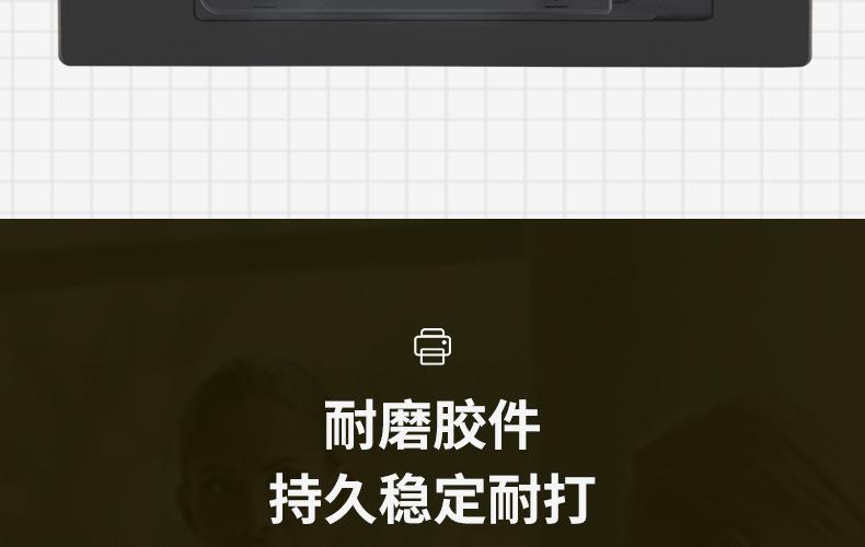 全页_14.jpg