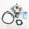 CARBURADOR bailitong BRIGGS 846944 847395 808725 350777 CARBURADOR