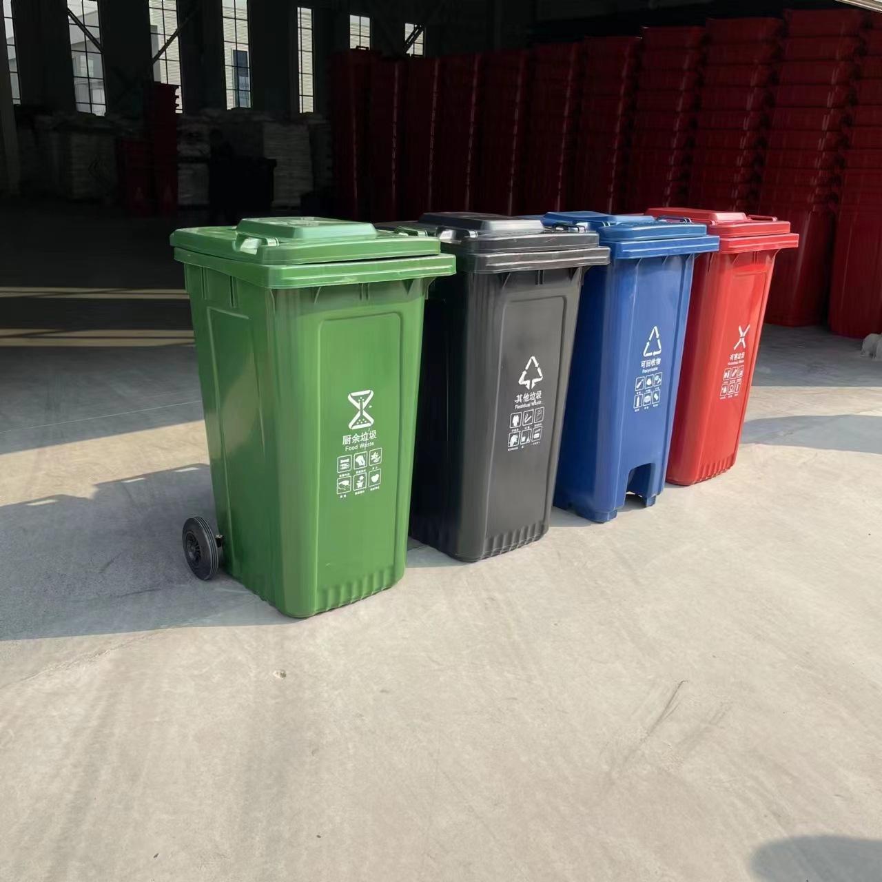 0089ae305e866bcb7d8e5209568add