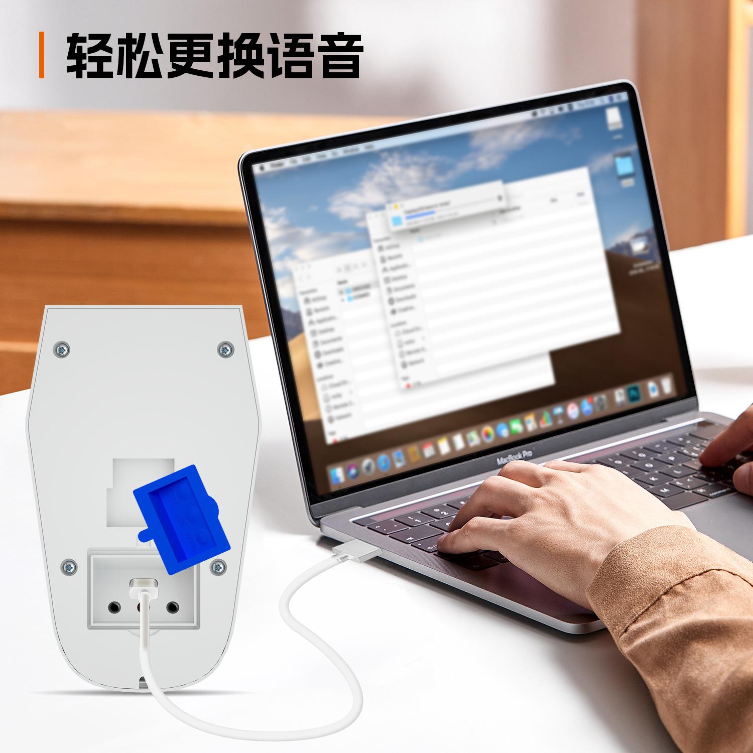 CT90Y-中文详情页_21.jpg