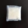 Diez mil paquetes de bombas de agua de 7-8 mm/paquetes de aproximadamente 23 g/cuentas absorbentes bombas de agua Bombas de cristal 9-11 mm Transfronterizo de Amazon