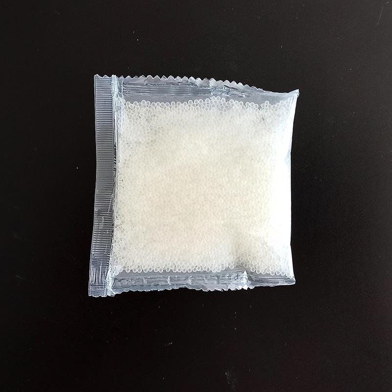 透明