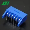 Qianjin Supply S6B-JL-F-E(LF)(SN) Conector JST en stock