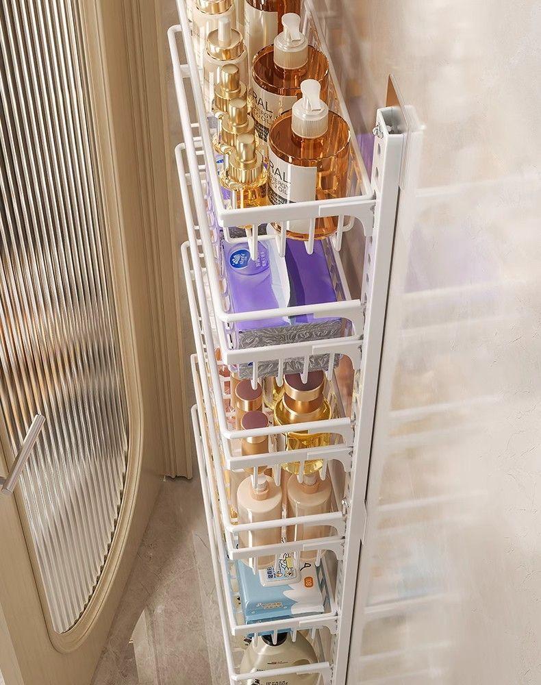 d11dc334-261b-4260-8ca4-94d8d41cb91f.jpe