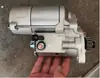 EA00004199B Motor de Partida QDY1295 Motor de Partida Aplicável Branson TYM KUKJE Trator