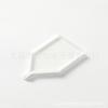 Kit de Herramientas para Pintura de Diamantes, Pluma de Punteado, Herramientas para Pintura de Diamantes, Plato de Punteado, Suministro Directo del Fabricante, Gran Descuento