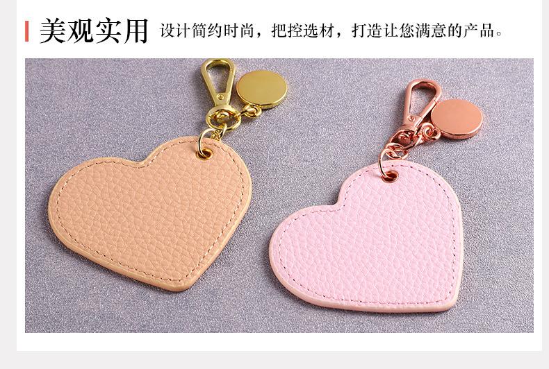 正达详情页-拷贝_09