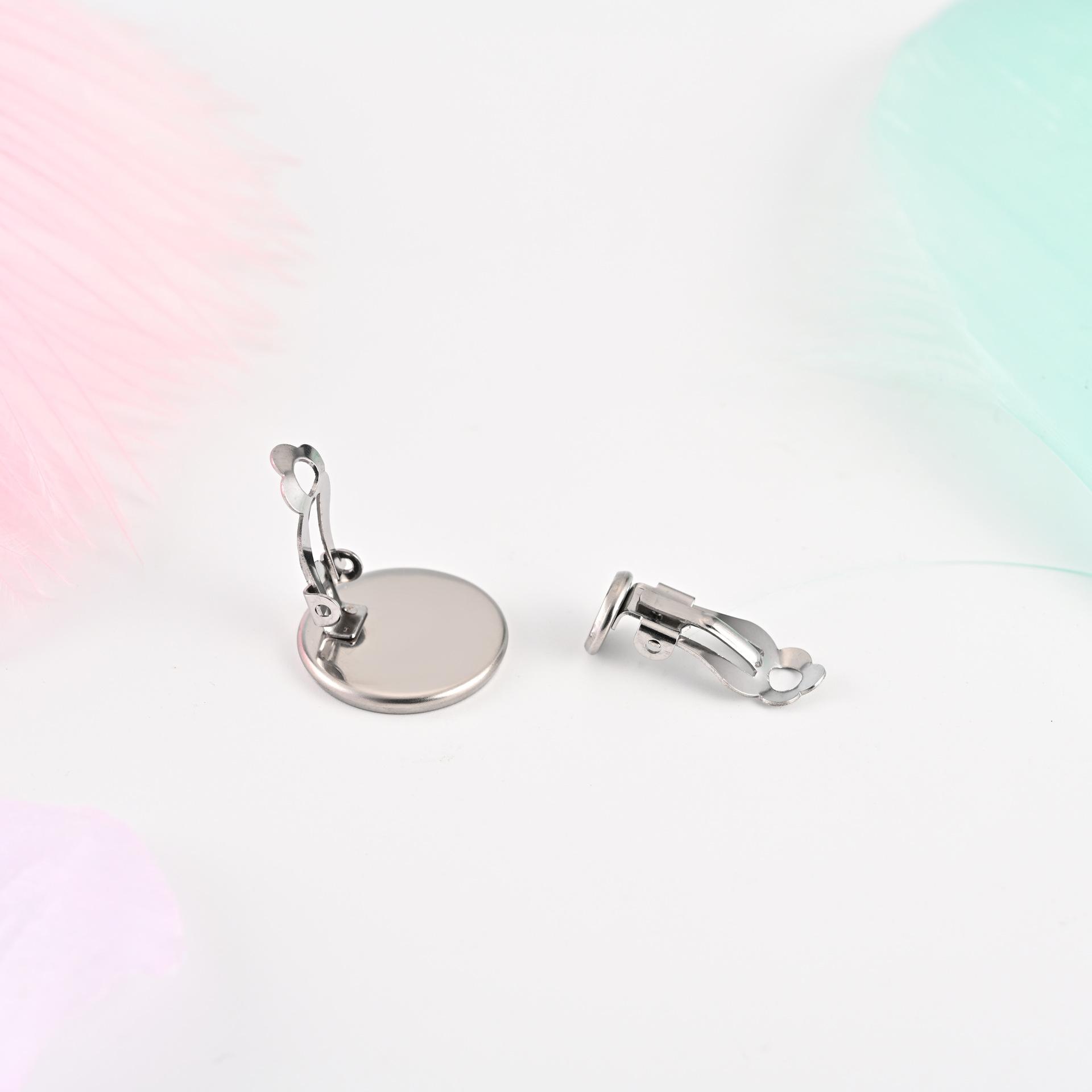 Pro-Capture One 08812
