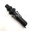 81595A2000 para Ceed Jd (2012-2017) 81595S3000