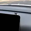 Adornos Lindos y Súper Lindos de Gato para Pantalla de Coche Muñeco para Pantalla Central de Coche Decoración de Muñeco de Dibujos Animados para Coche