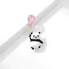 Broche novo estilo feminino senso de alta qualidade nicho broche atacado pino de alta qualidade temperamento fixo roupas terno joia pérola
