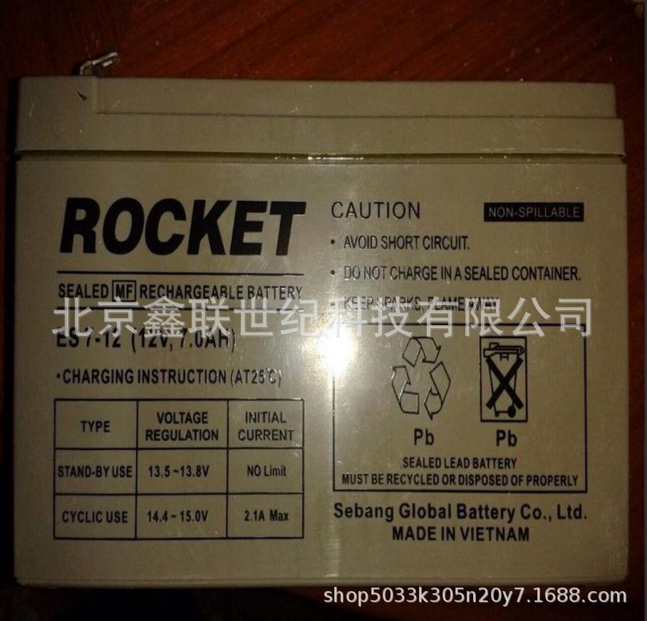 QQ截图20200428085459.png