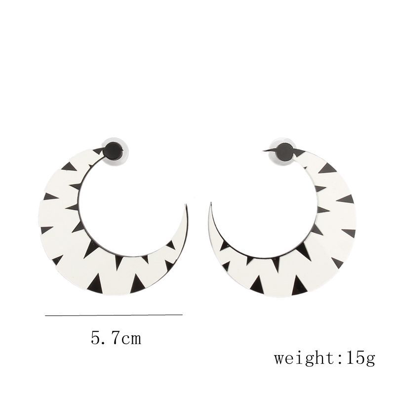 HTB1IQKbdQUmBKNjSZFOq6yb2XXav