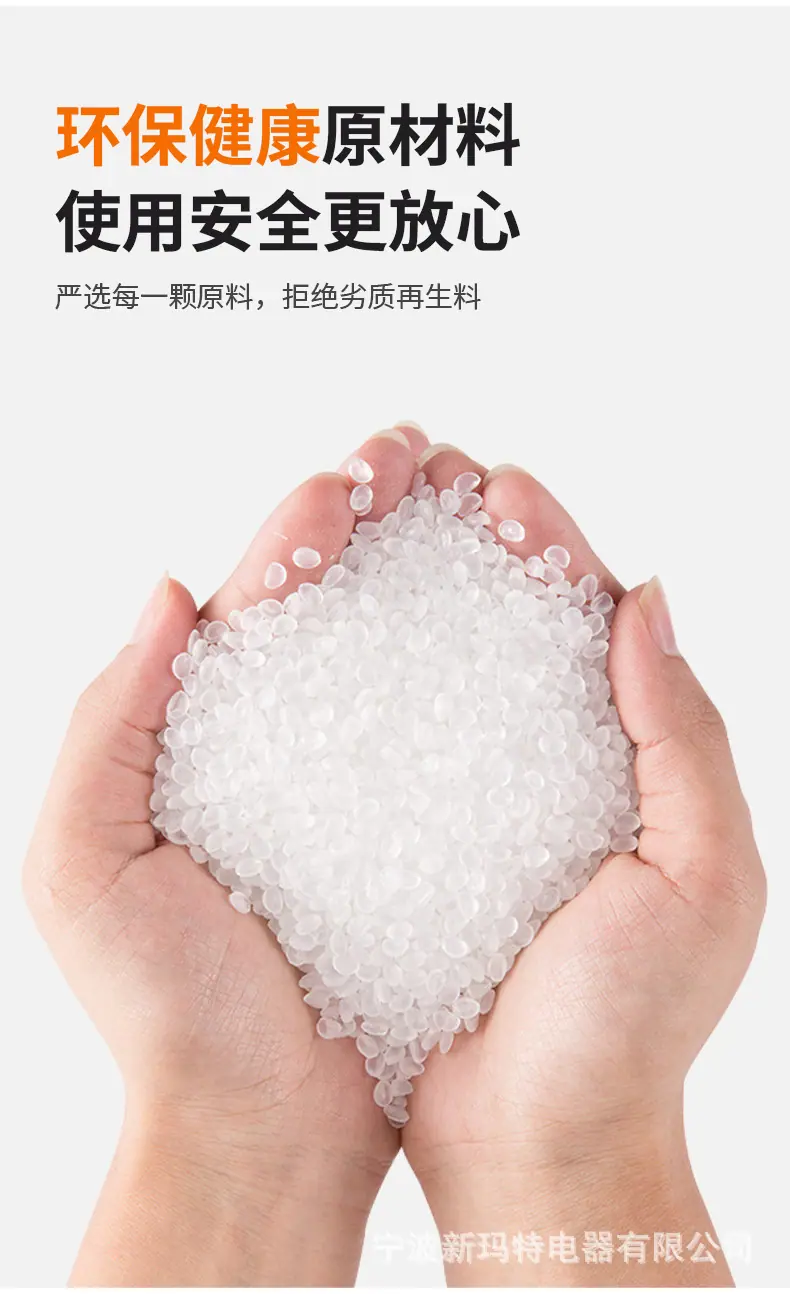 A6详情页_10.jpg