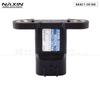89421-20190 es adecuado para sensor de presión de admisión de vacío Toyota Lexus 079800-4410 alta calidad