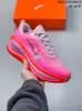 Sapatos Putian 2026, VomerPlus puro original, tênis casuais esportivos confortáveis e versáteis, sapatos masculinos e femininos, tênis de corrida mesmo estilo