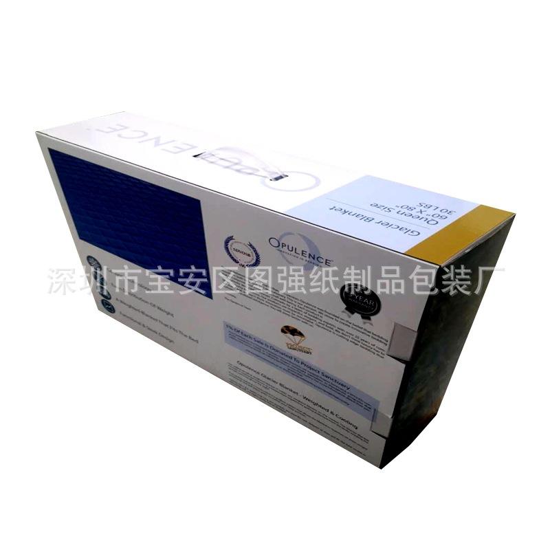 微信图片_20190520092555.jpg