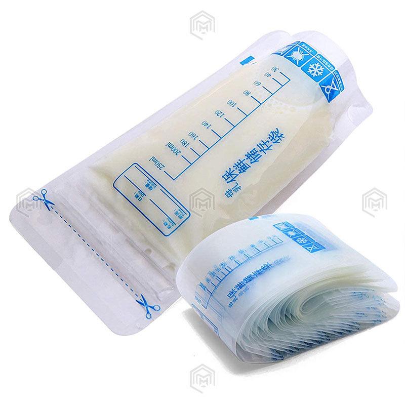 一次性可冷冻双拉链防漏奶水储存袋自立式储奶袋密封母乳保鲜袋1.jpg