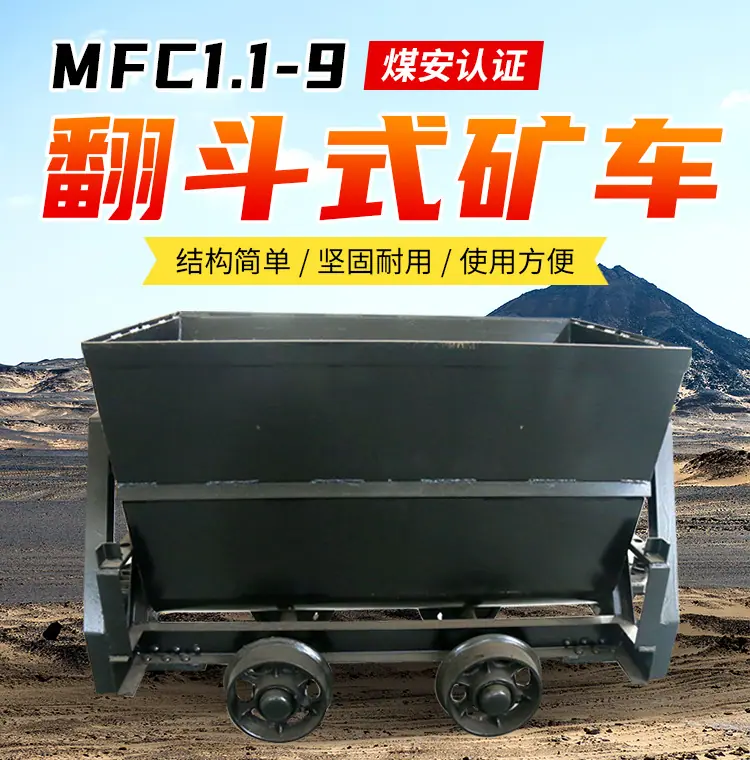 MFC1_01.jpg