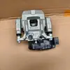 Adecuado para Nissan 2019-2025 Altima Cilindro Maestro de Freno de Rueda Trasera Pinza de Freno Electrónica Repuestos de Automóvil
