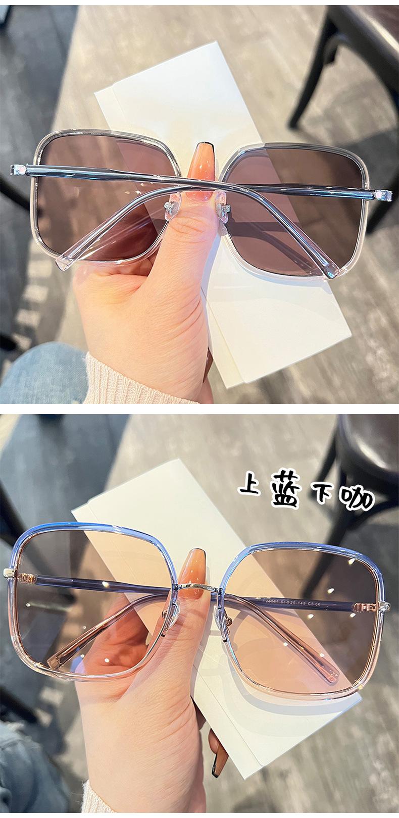 详情-11