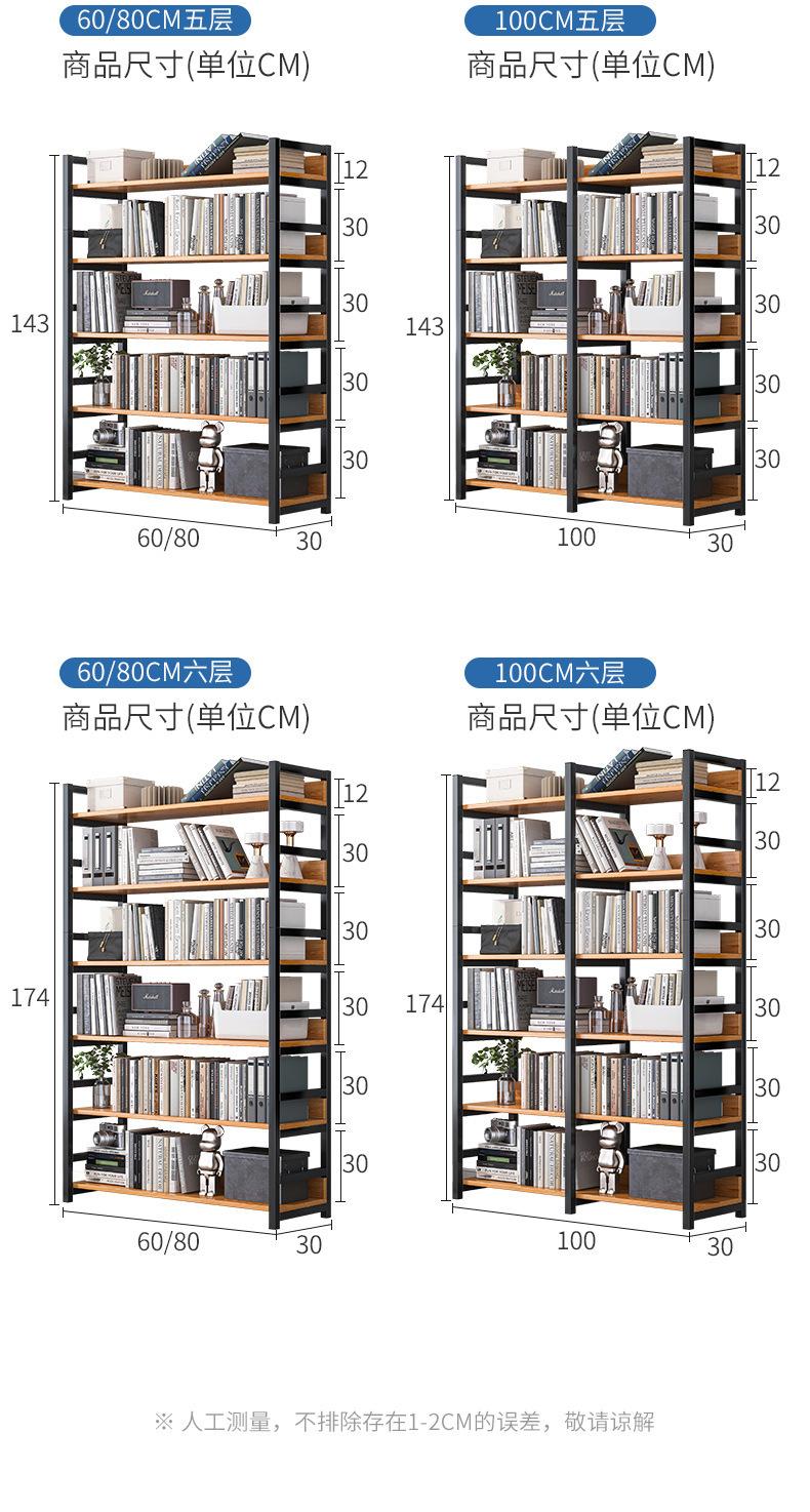 详情-20.jpg