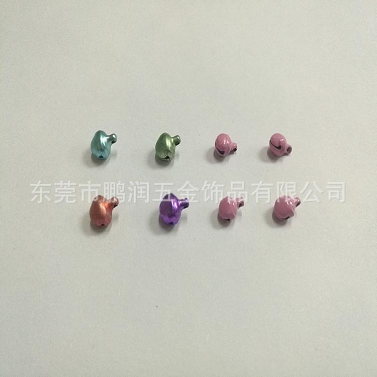铃铛