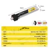 Batería de Litio Grignard TATTU300/450mAh 1S2S3S Alta Tasa FPV Máquina de Cruce Interior Copa Hueca